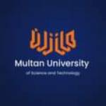 Multan University