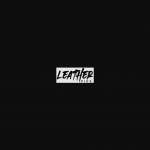leather leatherpiks