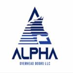 Alpha Overhead Dock Door Service