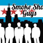 The Smoke Shop Guys