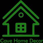 Cave Home Decor