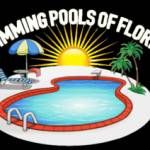 Swimming Pools of Florida