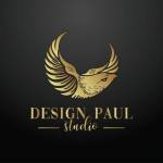 DesignPaul Studio