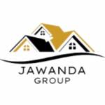 Jawanda Group