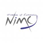 NIMCJ Official