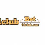 91CLUB TOP BET GAME ONLINE INDIA