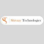 shivaay tech
