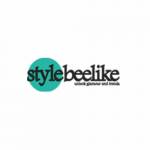 StyleBee Like