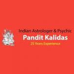 Pandit Kalidas