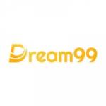 DREAM99 best