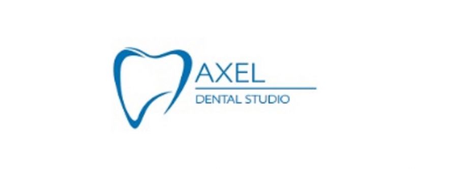 Axel Dental Studio