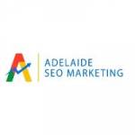 Adelaide SEO Marketing Company