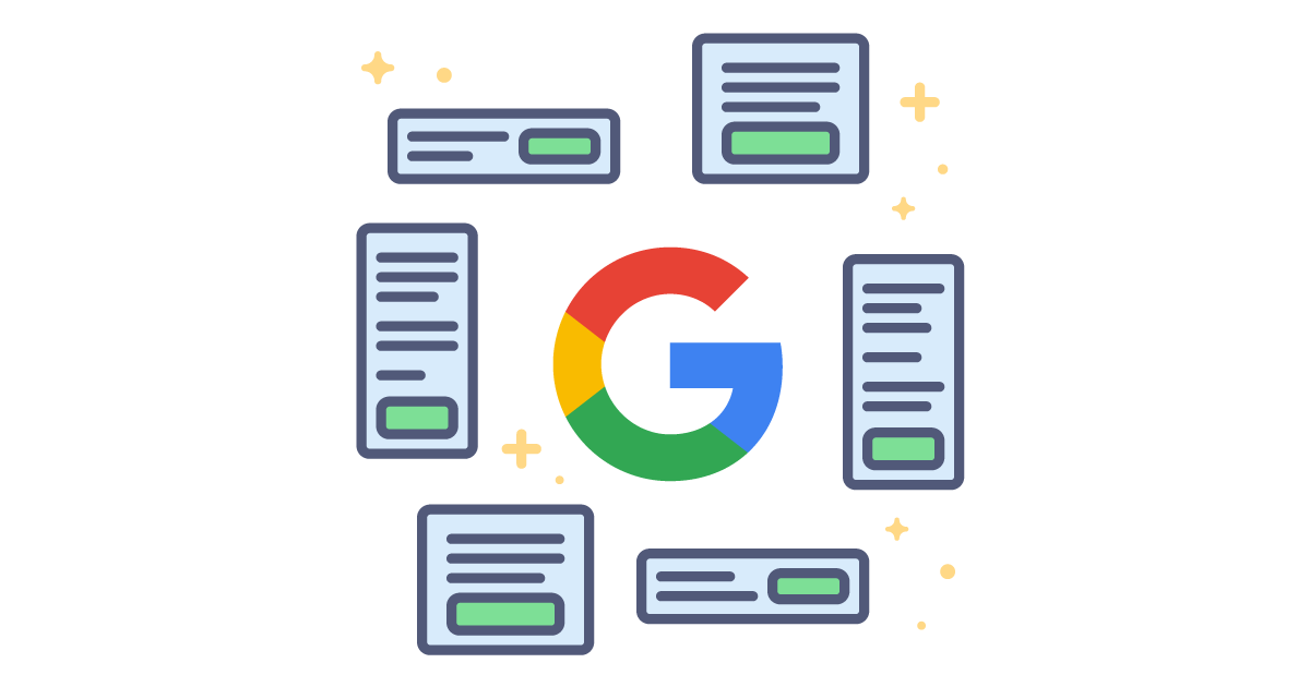 Kuinka estää Google mainokset Chrome?