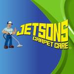 Jetsons Carpet Care