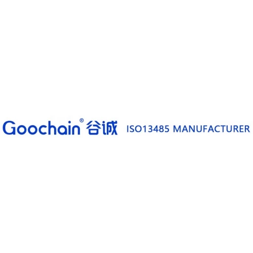 Best Medical Cable Manufacturer |  Goochain