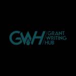 grantwriting hub