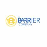 Barrier Company