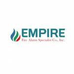 Empire Fire Alarm Specialist Co Inc
