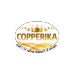 Copperika Copper