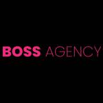 Boss Escorts Agency