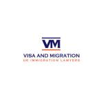 visaand migration