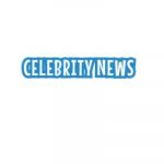 celebrity news