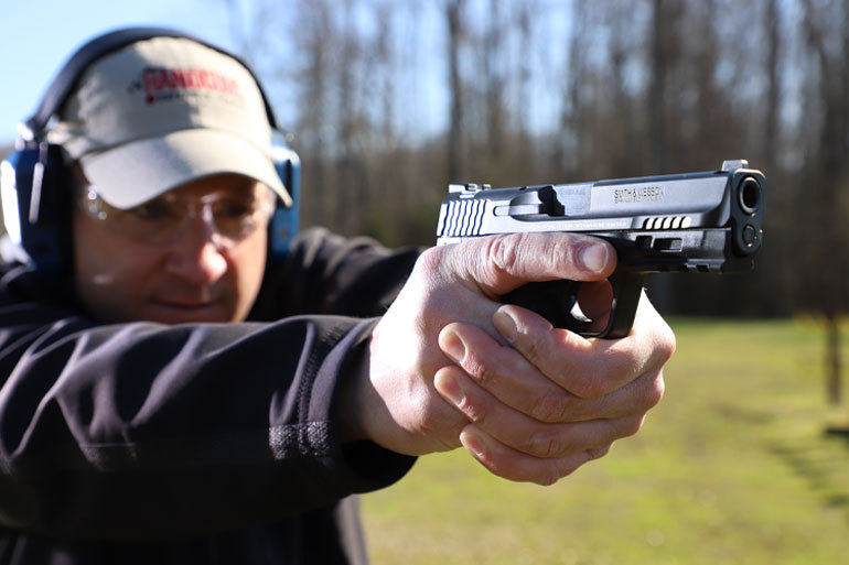 Bearco Training on Tumblr: Understanding The Importance of Professional In Obtaining Louisiana Gun Permit Getting a Louisiana Gun Permit is an important...