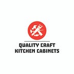 Kitchen Issues That Custom Cabinet Makers Can Resolve - Quality Craft Kitchen Cabinets - Medium