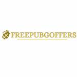 Freepubg offers