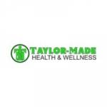 Taylored Wellness