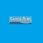 Silver Olas