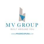 MV Group USA