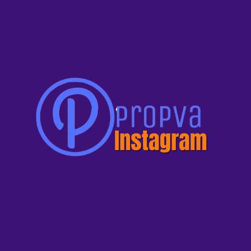Pro PVA Accounts Instagram
