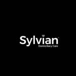 Sylvian Care