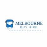 Melbourne Bus Hire