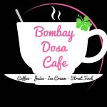 Bombay Dosa Cafe
