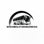 bussimulator indonesia