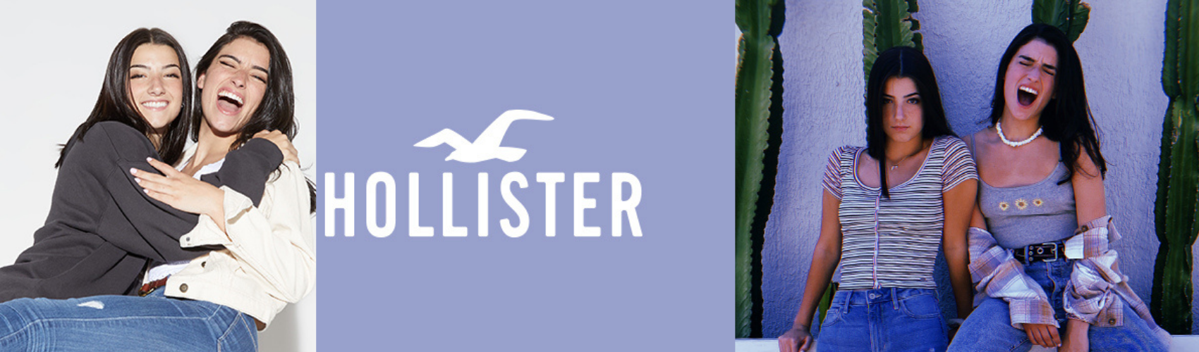Hollister Hoodie - Hollister Clothing Store