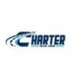 charter bus hire