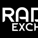 Radhe exchange