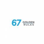 67 Golden Rules