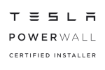Tesla Powerwall 2 Price Sydney: How Much Does It Cost in 2024?