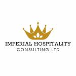 Imperial Hospitality Consulting