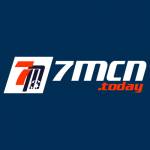 7M Tỷ số bóng đá trực tuyến 7MCNTOD
