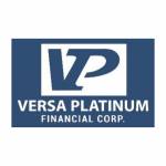 Versa Platinum Financial Corp