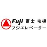 SHANGHAI Fuji Group co Ltd
