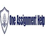 Oneassignment help