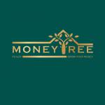 Moneytree Realty