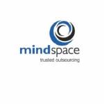 Mindspace outsourcing