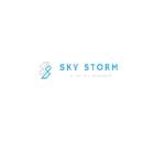 Skystorm digital